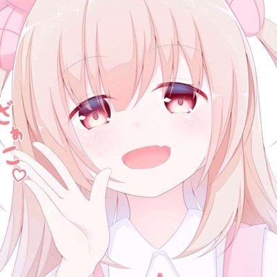 亚马逊